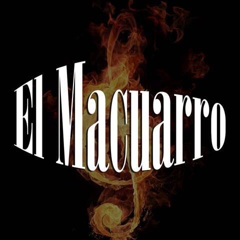 El Macuarro
