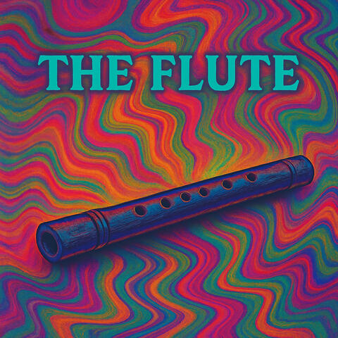 The Flute