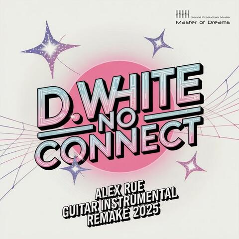 No Connect