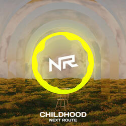 Childhood