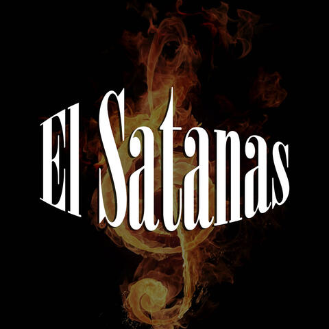 El Satanas