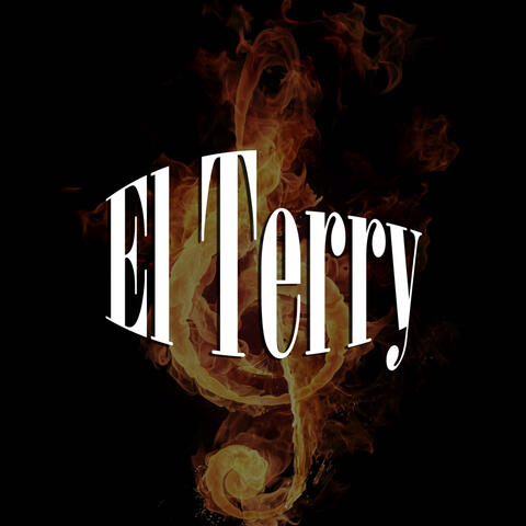 El Terry