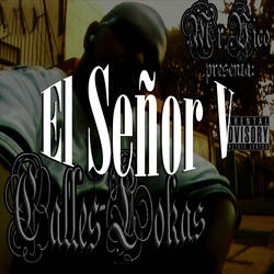 El Señor V