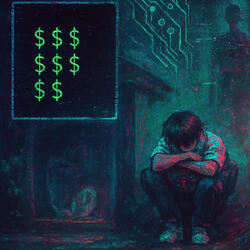 LEGACY_ERROR (MENTE)