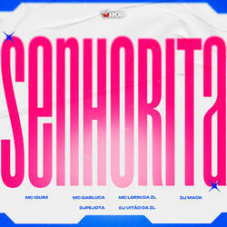 Senhorita
