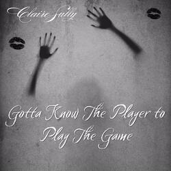 Gotta Know the Player to Play the Game