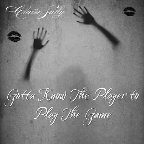 Gotta Know the Player to Play the Game