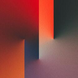 Fractions