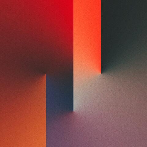 Fractions