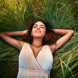 The Rhythm Of Resting Thoughts