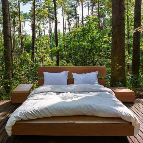 Music For Deep Sleep