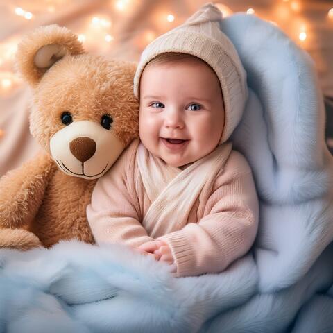 Music For Babies That Brings Joy And Playfulness