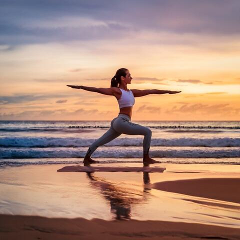 Music For Focused Meditation And Clarity