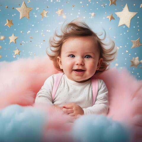 Music For Babies' Playtime Fun