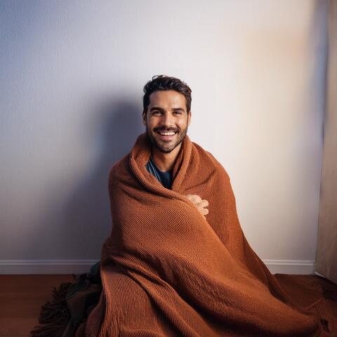 Music For Restful Sleep And Relaxation