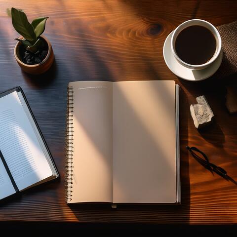 Music For Studying That Opens The Mind To Still Focus