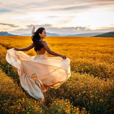 Music For Relaxation That Eases The Body