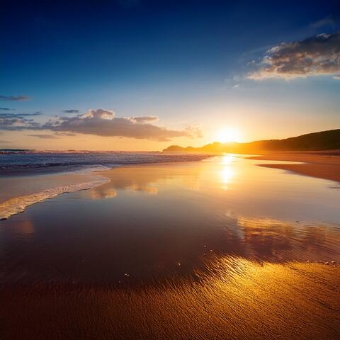Music For The Infinite Horizon