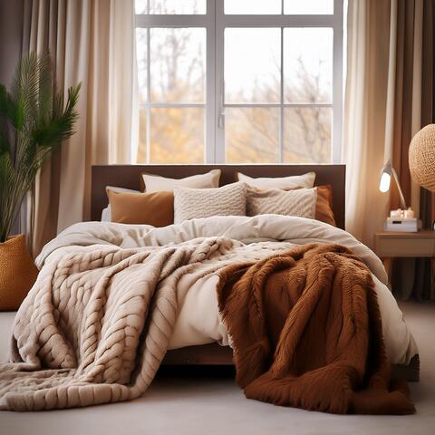 Music For Sleep That Brings Peace And Calm