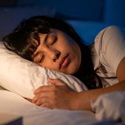 Sonidos Tranquilos Para Dormir Profundamente