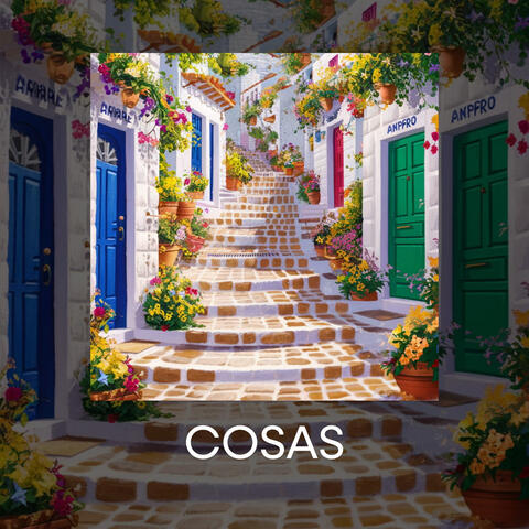 cosas
