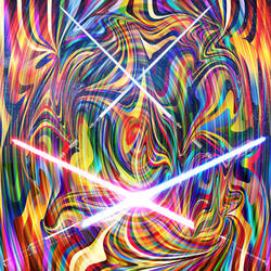 Battle Droids