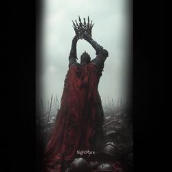 NightMare