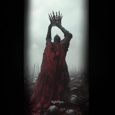 NightMare