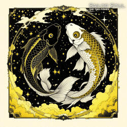 The Two Fishes