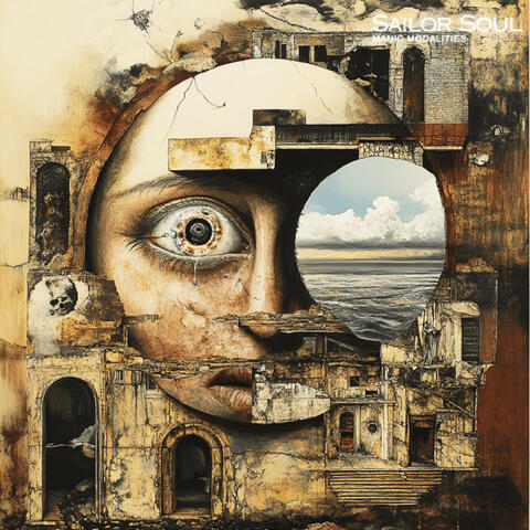 Manic Modalities