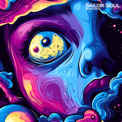 MOON CHILD