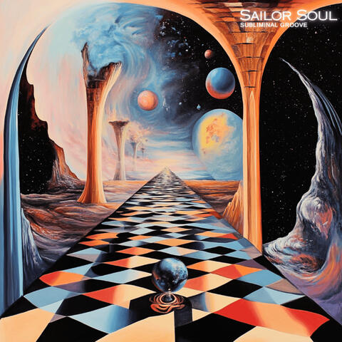 Subliminal Groove
