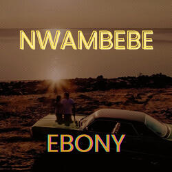 NWAMBEBE