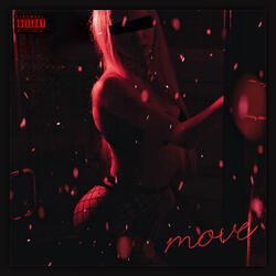 Move