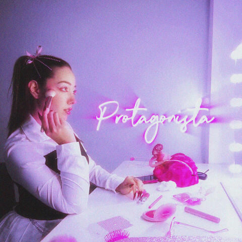Protagonista