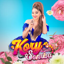 Mi querido Pumacahua