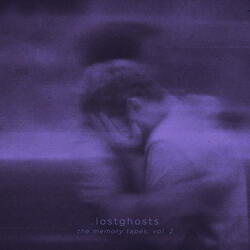 what we leave behind