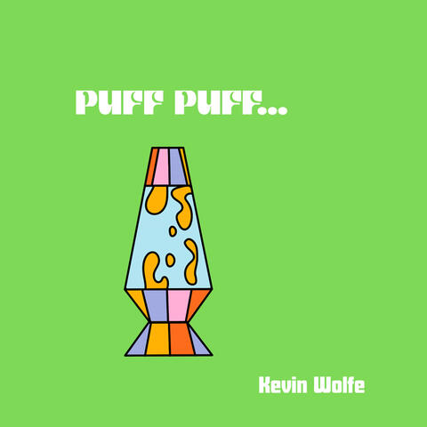 Puff Puff...