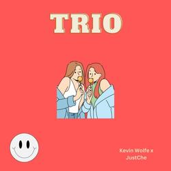 Trio