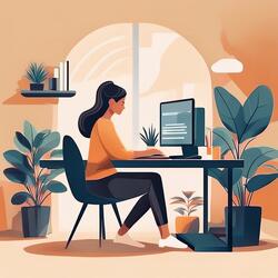 Sonido Sin Distracción