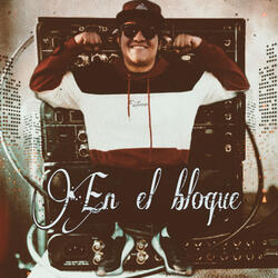 De Los 90´s