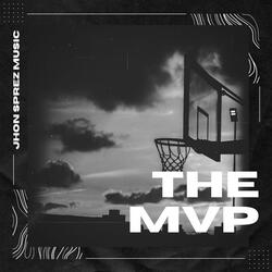 The MVP