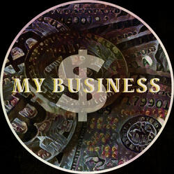 My Business