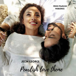 Pearlish Love Theme