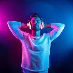 From the Booth to the Corner Store