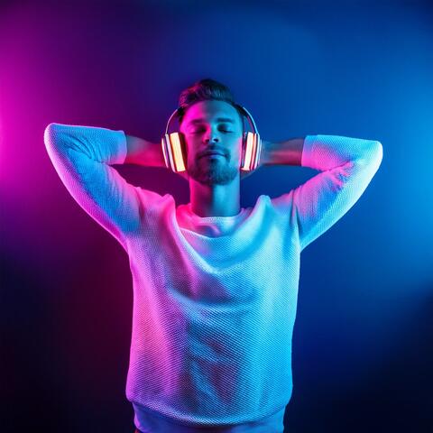 Hip Hop for the Stereo Life