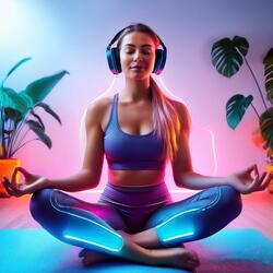 Let the Flow Lead You to Peace
