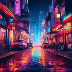 Lost Soundtracks to Forgotten Tales