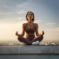 The Rhythm of Alignment in Every Beat