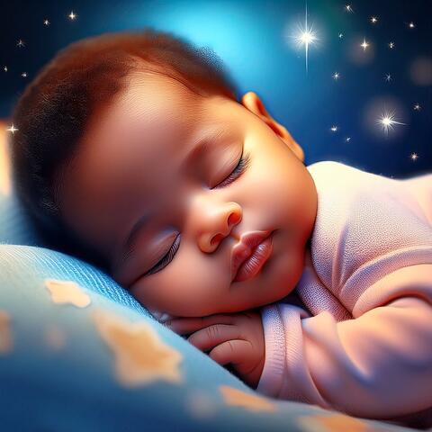 Música Para Los Sueños Más Suaves De Los Bebés Pequeños